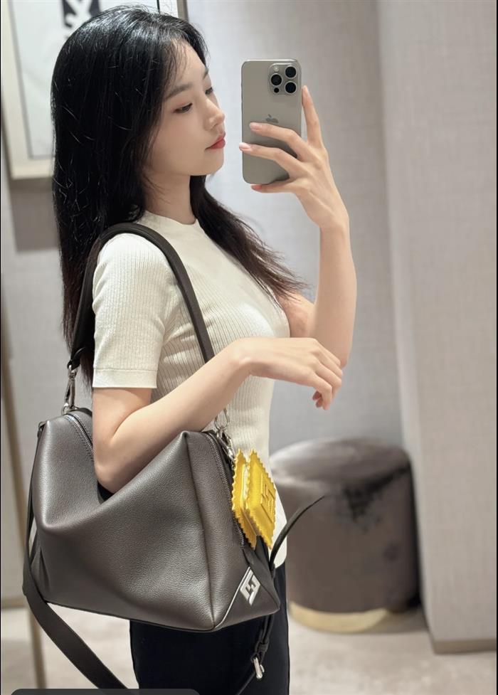 2026 82622388320